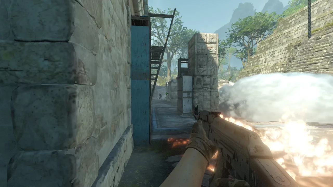 highlight